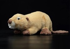 Lutra Otters 11 Inch Stuffed Animal Plush Toys Toddler Doll Kids Gifts