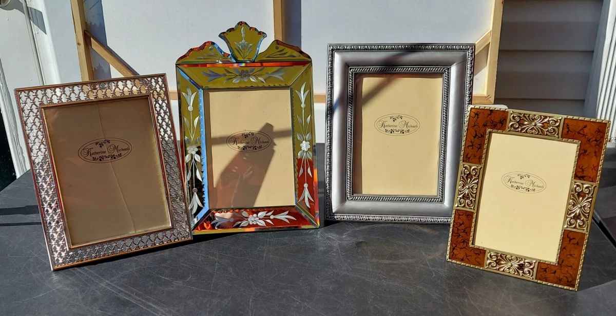 Oval frame michaels deals