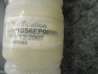 Afbeelding 5 van 5