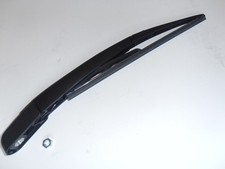 Rear Wiper Arm & Blade MITSUBISHI LANCER ESTATE and HATCHBACK 2003-2019