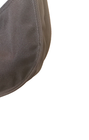 Bild 8 von 12