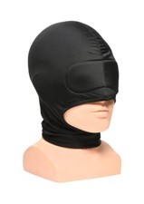 Master Series C ksucker Hood