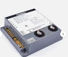 Imperial Ignition Module 33882 SAME DAY SHIPPING