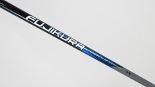 NEW FUJIKURA PRO 2.0 6 REGULAR FLEX DRIVER SHAFT 309824