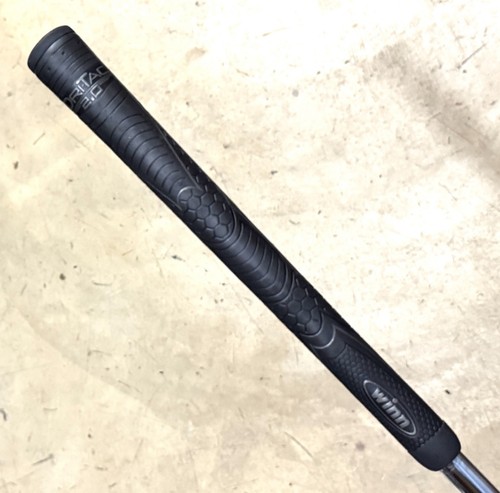 Cleveland CBX Zipcore 56* Wedge - Picture 4 of 4