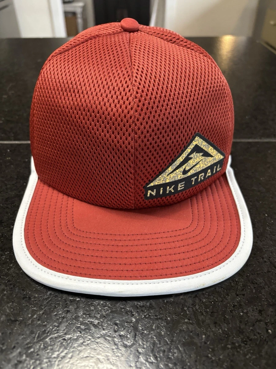 Nike Sports Hats for Men for sale | eBay