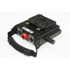 BlockBattery Switchable Voltage Box for 2F1 Batteries - SKU#1564856