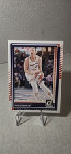 2025 Donruss WNBA #14 Diana Taurasi