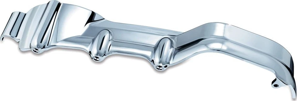 Capas primárias internas Kuryakyn Deluxe 7780 - Imagem 2 de 4