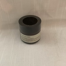 Perricone MD High Potency Classics Face Finishing  Firming Moisturizer As Is