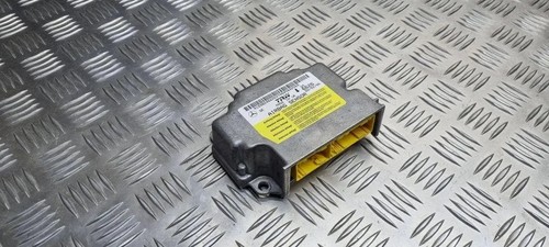 MERCEDES-BENZ B W245 Airbag-Steuergerät A1698206626 2.00 Diesel 2005 31098051