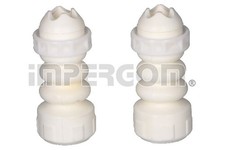 ORIGINAL IMPERIUM Stoßdämpfer Staubschützer 51041 für VW GOLF 7 5G1 BQ1 BE1 BE2