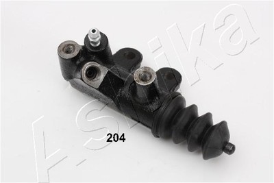 ASHIKA 85-02-204 Nehmerzylinder, Kupplung für TOYOTA