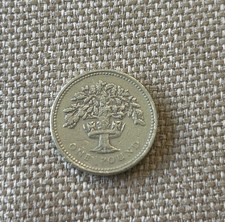 Circulated 1987 UK Coins for sale | eBay