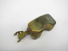 New - Out Of Box 21-299 Brass Carburetor Float 1960-1974 Gm Rochester 2-bbl 2gc