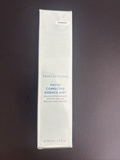 SkinCeuticals Phyto Corrective Essence Mist 50ml/1.7oz NEW SEALED