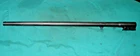 NEF Pardner SB1 20ga 25.5" BARREL --3"/MOD TJ9131