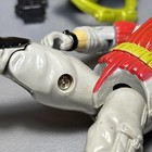 Foto 16 di 17