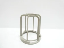 Killark VMAG-17 Globe Wire Guard