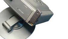 Battery cover For PHILIPS AQ 6617