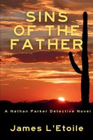James L'etoile | Sins Of The Father | Taschenbuch | Englisch (2025)
