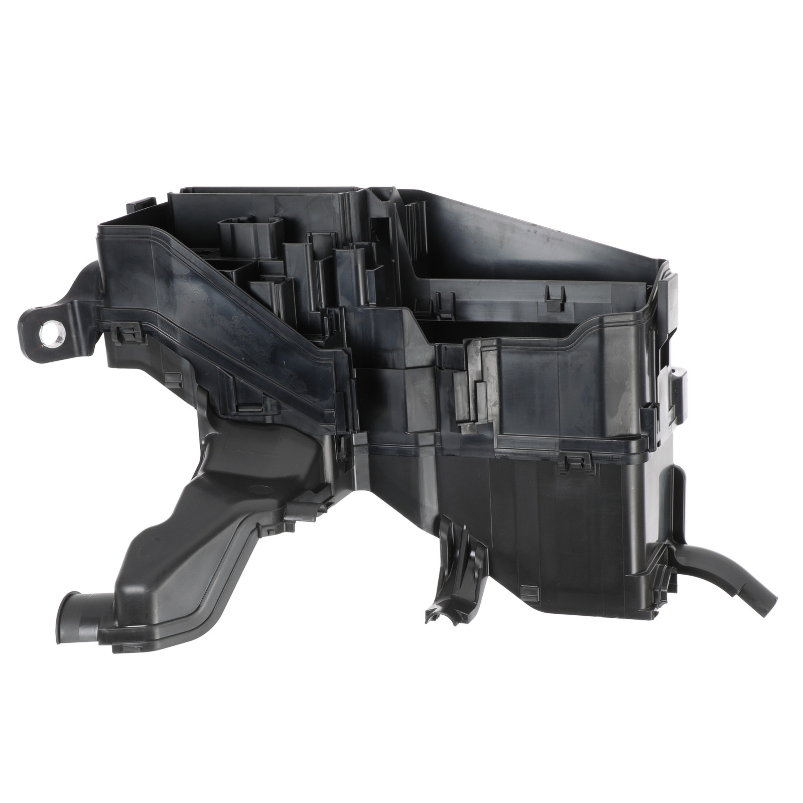 Caja de fusibles y relés bajo el capó para Toyota Avalon y Camry 2012-2018 (N/P 82740-33030)