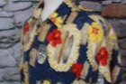 Bild 6 von 10
