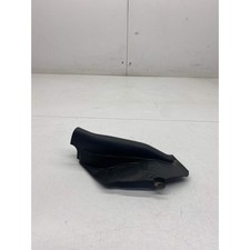 Toyota Supra strut shock absorber protection left side 2020 Pro GR BMW 7435533