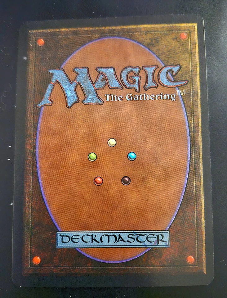 Savannah Revised Edition Regular - Image 2 of 2