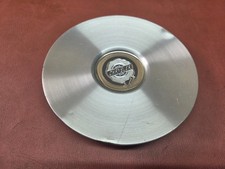 2004-2007 Chrysler Town And Country Center Cap Wheel Cover 04862224ab 2004-2007 Chrysler Town And Country Center Cap Wheel Cover 04862224ab