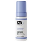 K18 TripleBright Oxidation Defense Purple Shampoo Foam - 125ml / 4.2oz