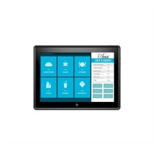 HP Engage Go Mobile POS Terminal - i5, 8GB, 256GB, W10P