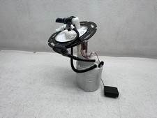 23-25 HONDA CIVIC 2.0L FUEL SYSTEM FUEL PUMP & SENDING SENSOR UNIT, OEM LOT3647