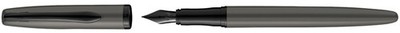 Pelikan Füllhalter Jazz Noble Elegance stone