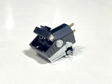 [Near Mint] SHURE V15 TYPE IV VN45HE MM Cartridge Turntable Parts Record Player