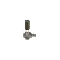 HandföRderpumpe Bosch 0440011002 FüR International Harv. Magirus Deutz Man Volvo