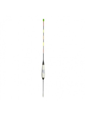 Illuminated Floating Fishing Float   LED Bite Indicator with Flexible Antenna