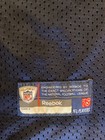 NFL Denver Broncos Jersey Peyton Manning #18 Reebok Size Youth Large — photo 3