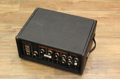 ROLAND RE-501 Chorus Echo [125523] | eBay