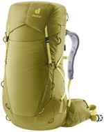 4046051157191 Aircontact Ultra 355 SL - Deuter 40890₽