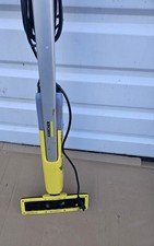 Kärcher 15133470 Upright Easyfix Steam Mop Cleaner