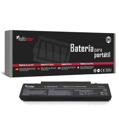 Batterie Für Laptop Samsung P50 Pro P50 P60 Pro P60 R40 R45 Pro R45 R60