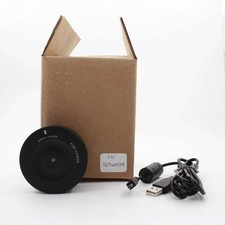 DEMO Sigma USB Dock for Canon EF Lenses