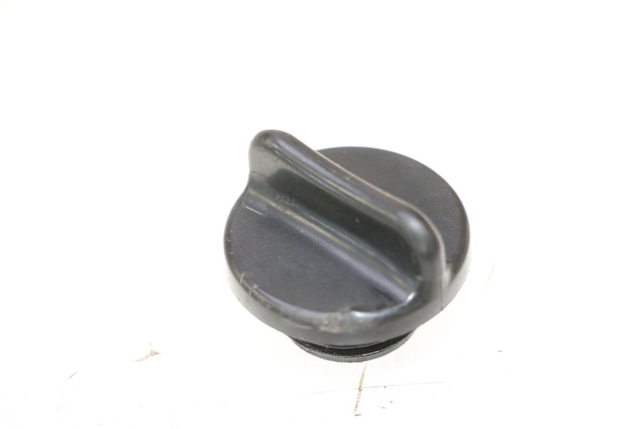 TAPPO OLIO MOTORE - SUZUKI SV S 650 (2003 - 2009)