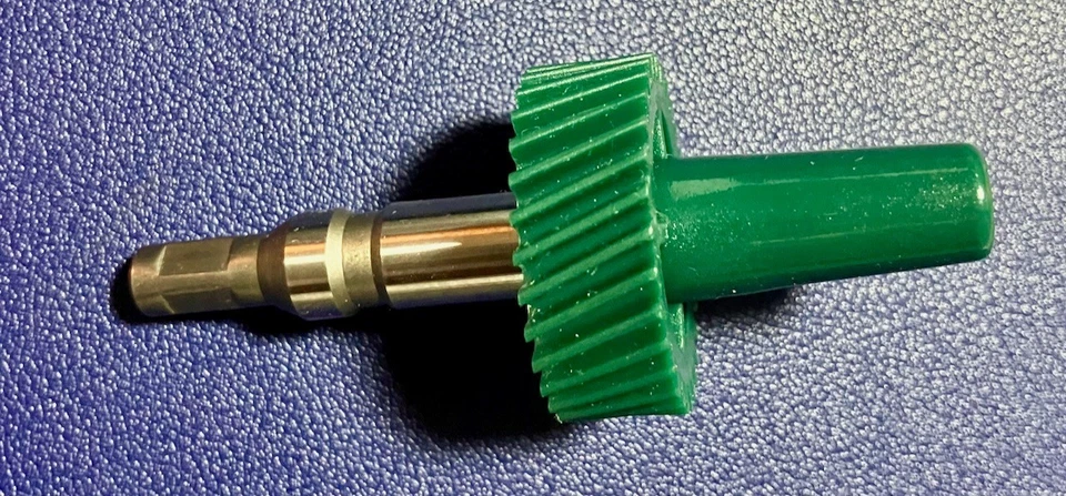 Rugged Ridge Jeep Dodge Short Speedo Gear 31 - Imagem 3 de 3