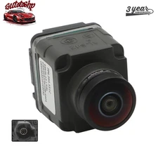 For 2010-2018 Audi A6 S6 A7 S7 A8 S8 Q7 Surround View Camera NEW 7P6980551C