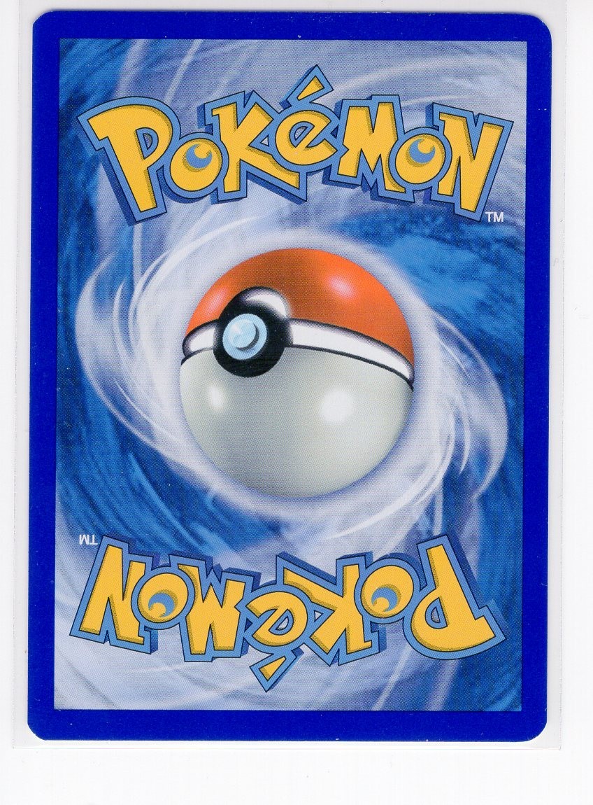 1x ~ESP~ SPANISH Evolutions Clefairy 63 Pack Fresh REV Holo
