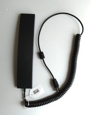 Commend ID5-DKHS Handset for ID5 series Intercom Station, HANDSET ONLY