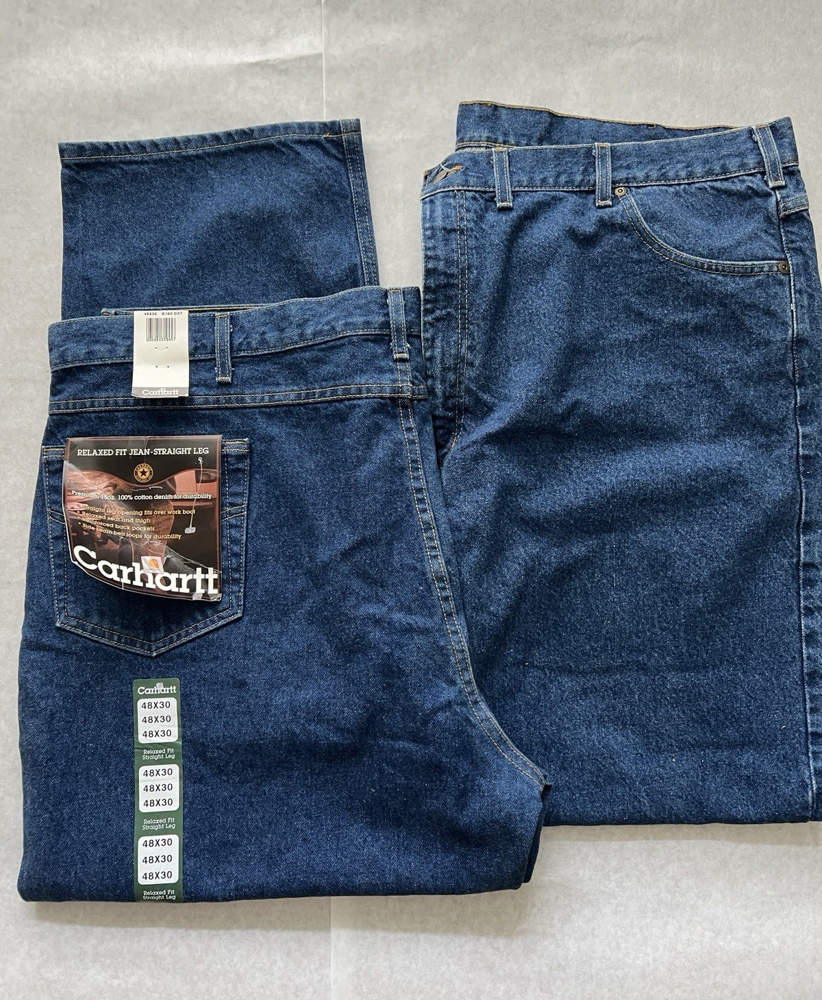 2 Pair.