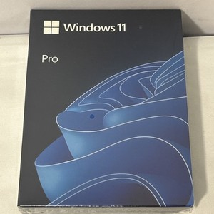 Windows 11 Pro 64 Bit USB | eBay